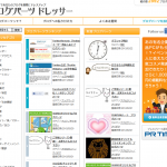 blogparts