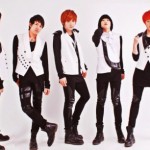 great k-pop shinookubo