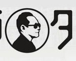 nhkburatamori